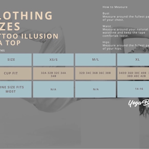 🖤HP 🎉Dream Catcher Crescent Moon Tattoo Illusion Bralette / Bra Top NWT - Picture 8 of 8